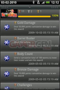 ps3-trophies-2
