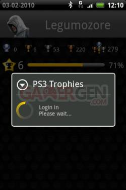 ps3-trophies-1