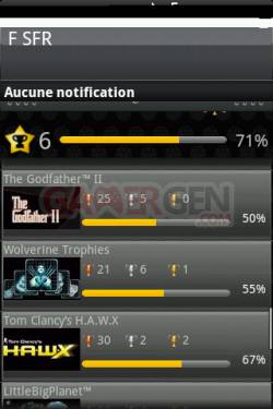 ps3-trophies-4