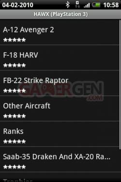cheat-database-2
