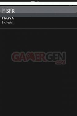 cheat-database-1
