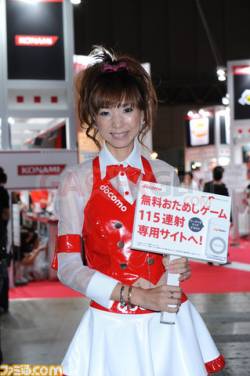 babes tgs 09 divers (25)