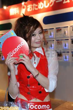 babes tgs 09 divers (27)