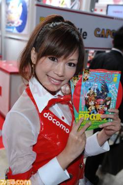 babes tgs 09 divers (28)