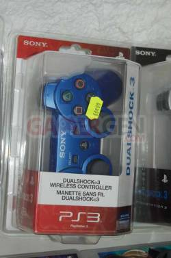 DualSkock3 - 10