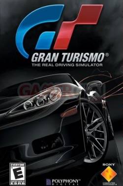 gran_turismo_jaquette