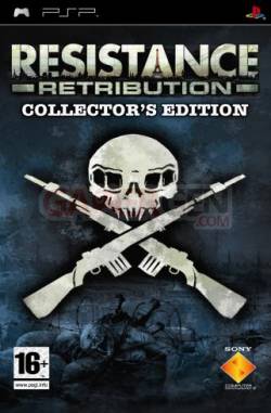 resistanceretributionceboxart