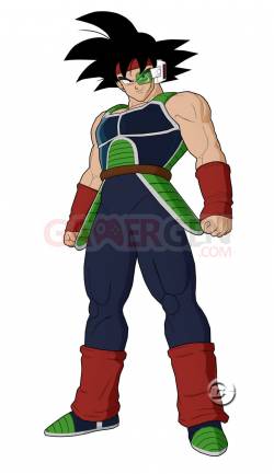dragon ball raging blast mode (53)