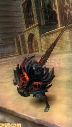 god-eater-famitsu009