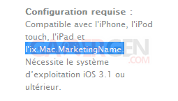 ix-mac-marketingname-app-store-itunes