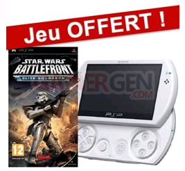 pack-psp-go-umd-star-wars