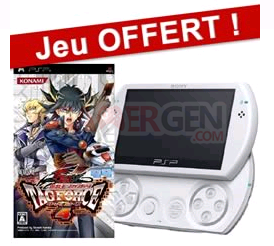 pack-psp-go-umd-yu-gi-oh-tag-force-4
