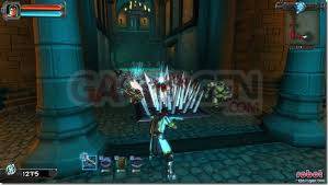 orcs must die
