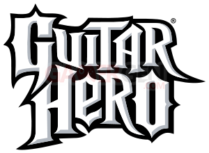 guitar hero
