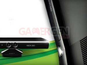 kinect-xbox-360