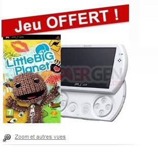 auchan-jeu-offert-4