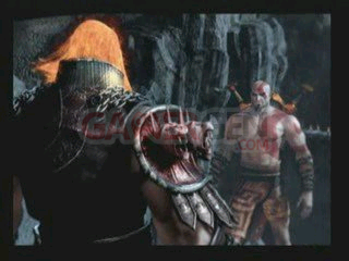 kratos-vs-ares