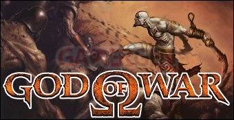 godofwar