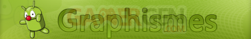 banniere-test-graphismes