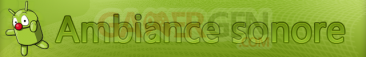 banniere-test-ambiance-sonore-son