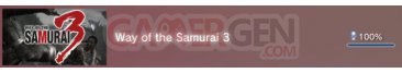 Way-of-the-samourai-3-trophee- 2