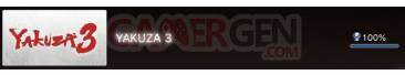 Yakuza-3-Trophee-cache- 18