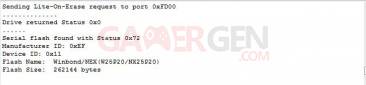 flash-83850c19