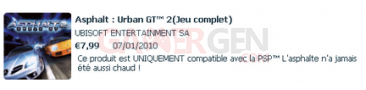 asphalt-urban-gr-2-offre-speciale-pss-01-04-2010