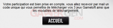sony-ericsson-xperia-play-jeux-gratuits-gameloft