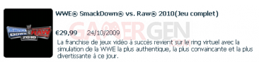 wwe-smackdown-vs-raw-2010-baisse-de-prix-permanente-pss-01-04-2010