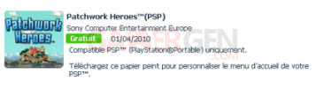 wallpaper-patchwork-heroes-pss-01-04-2010
