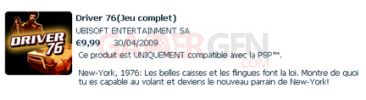 driver-76-offre-speciale-pss-01-04-2010