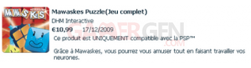 mawaskes-puzzle-offre-speciale-pss-01-04-2010