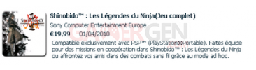shinobido-les-legendes-du-ninja-pss-01-04-2010
