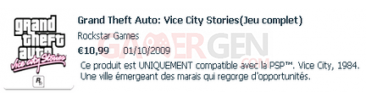 grand-theft-auto-vice-city-stories-favoris-01-04-2010