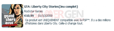 grand-theft-auto-liberty-city-stories-favoris-01-04-2010