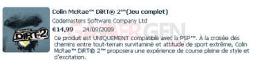 colin-mc-rae-dirt-2-favoris-pss-01-04-2010