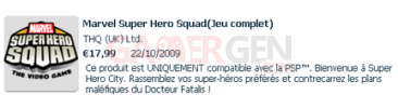 marvel-super-hero-squad-baisse-de-prix-permanente-pss-01-04-2010