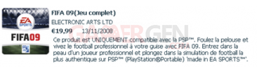 fifa-09-baisse-de-prix-permanente-pss-01-04-2010