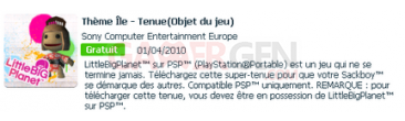 little-big-planet-theme-ile-tenue-pss-01-04-2010