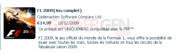 formule-1-2009-favoris-pss-01-04-2010
