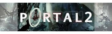 PortalHubBanner