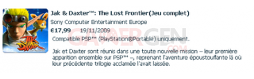 jak-and-daxter-the-lost-frontier-favoris-pss-01-04-2010