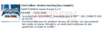 soul-calibur-broken-destiny-favoris-pss-01-04-2010