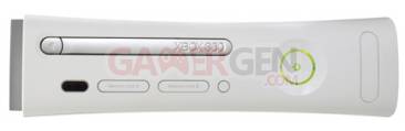 what-will-the-xbox-360-slim-look-like-20100324112533700