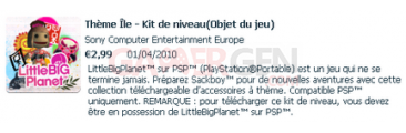 little-big-planet-theme-ile-pss-01-04-2010