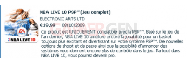 nba-live-10-psp-baisse-de-prix-permanente-pss-01-04-2010