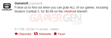 Capture-twitter-gameloft