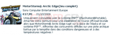 motorstorm-artic-edge-pss-01-04-2010