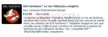 sos-fantome-favoris-pss-01-04-2010